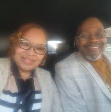 As President of the Tri County Bowling Hall of Fame I am proud to announce  the 2024 inductees. OUTSTANDING PREFORMANCE: Frank Testa, Emily Westfall  and Tiffany Schmitt. OUTSTANDING SERVICE: Augie Koch. BILL