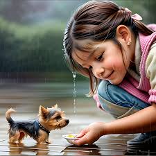 Do reputable breeders require a registration fee before meeting puppies?