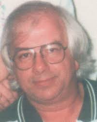 Lonnie Edmond King Obituary January 14, 2025