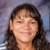 6 "Jackie Montour" profiles