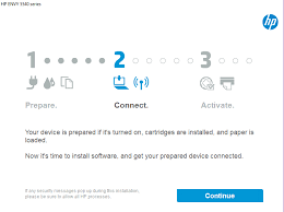 Hp easy start is the new way to set up your hp printer and prepare your mac for printing. How To Download Hp Envy 5540 Driver Driver Downloads