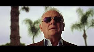 Kramer Morgenthau is hosting the ASC Instagram this month! More details  here: http://www.theasc.com/site/news/morgenthau-hosting-asc-instagram/