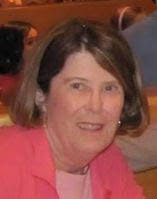 Edna Marie (Sullivan) Holland Obituary