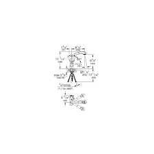 Find repair parts for your grohe alira, ashford, essence, eurodisc, eurostyle, k4, ladylus café, ladylux plus, ladylux pro and minta series kitchen faucets. Grohe 33759sd0 Stainless Steel Ladylux Plus Pull Out Kitchen Faucet With 2 Function Toggle Sprayer Faucet Com