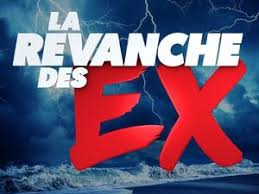 Ne manquez pas le numéro episode 1 de les vacances des anges 4. La Revanche Des Ex Episode 44 19 Octobre 2016