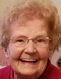 Elizabeth Ann Mason Obituary June 22, 2022