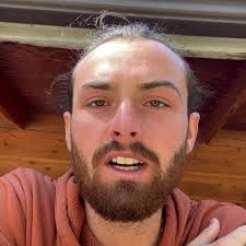 Bubba Herrick Author