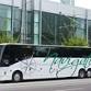 2024 Mt. Angel Oktoberfest Shuttle