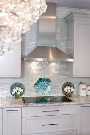 Love This Backsplash Home Decor Kitchen Design Kitchen Tiles Backsplash
