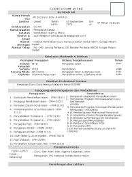 Anggerik homestay 82, 83a, 83b, 85, 86, jalan anggerik 8/5, bandar amanjaya, 08000 sungai petani, kedah, sungai petani Contoh Cv 2016