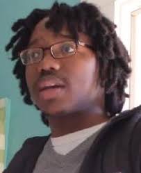 Clayton Mason III, age 25