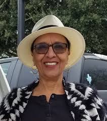 Monument Dedication 2023