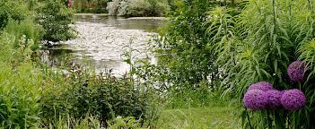 Die zur vermietung stehende wohnung ist über eine separate haustür zu betreten. Deutsche Bundesgartenschau Gesellschaft Unsere Aufgaben Und Ziele