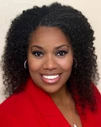 Renee Delapp's Instagram, Twitter & Facebook