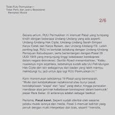 Namun yang menjadi topik persoalan ialah mengenai. Ridha Music Studio Photos Facebook