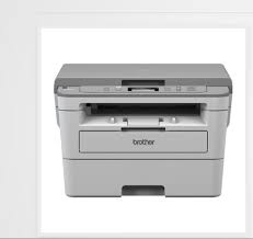 The printer type is a laser print technology while also having an electrophotographic printing component. Multifunction Printers Brother Mfc L3735cdn Network Colour Led Multifunction Centre Printer Wholesale Trader From New Delhi