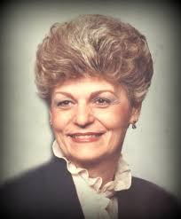 Judith A. Stomski Obituary