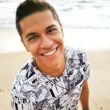 Depois que o vídeo com a briga feia de Felipe Prior viralizou na web,  muitos se perguntaram o que teria acontecido na ocasião. A resposta  finalmente veio! Nesta sexta-feira (13), Victor Padula