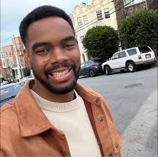 Actor George Clooney, 64, has missed several Venice Film Festival events  after being diagnosed with a sinus infection. His representative told Fox  News that doctors advised him to scale back activities. Clooney