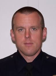 Internal Affairs Division