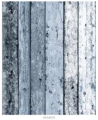 Nature Sense Ys14075 Ahsap Desenli Duvar Kagidi Vloeren