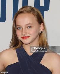 128 Joy Wolfe Stock Photos, High-Res Pictures, and Images