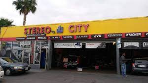 Ascii characters only (characters found on a standard us keyboard); Stereo City 596 S E St San Bernardino Ca 92408 Usa