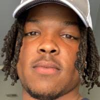 10+ "Danny Gwin" profiles