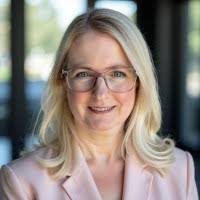 10+ "Michelle Byerly" profiles