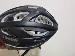 Limar Bicycle Helmet