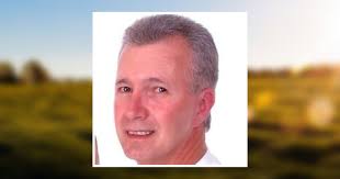 David Dwight Little Obituary December 1, 2020