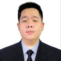 70+ (na) “Bart” profile