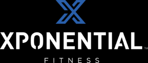Currently, xponential fitness' portfolio of brands includes club pilates, the nation's largest and fastest growing. Xponential Fitness