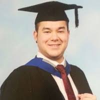 Adrian Aziz's Instagram, Twitter & Facebook