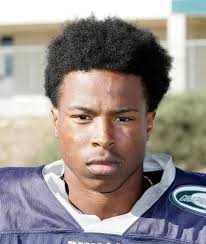 National Signing Day: Tough decisions for Thompson, Onyemaobi a sign of the  times