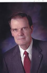 Bobby Ragland Obituary (2018)