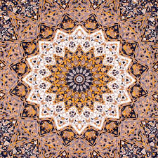Indian Art Patterns Google Search Star Tapestry Mandala Tapestry Elephant Tapestry