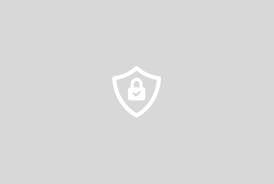 Eigentümerschutzgemeinschaft in trittau sind noch keine bewertungen abgegeben worden. Kreisarchiv Stormarn