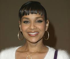 Mar 10, 2018 · height lisa raye. Lisaraye Mccoy Bio Facts Family Life Of Actress