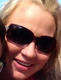 Obituary information for Heather LeAnn Music