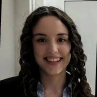 5200+ "Sandra To" profiles