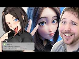 BEST OF SAMSUNG VIRTUAL ASSISTANT "SAM" MEMES