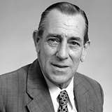 The Biographical Dictionary of the Australian Senate