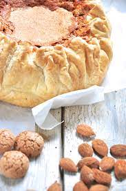 Maybe you would like to learn more about one of these? Torta Russa Di Verona La Vera Ricetta