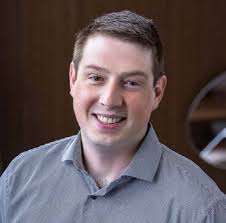 Prepared for you by the American Journalism Project for your convenience  and community building.