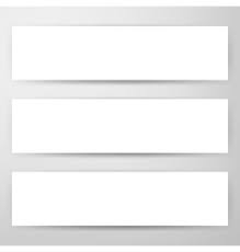 Download Web Banner Mockup Vector Images Over 23 000