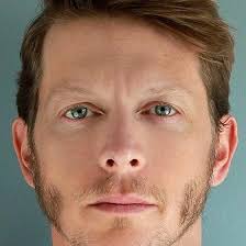 Shnot HaShmonim (2013)