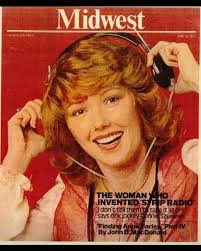 Chicago Radio Archives and Memories