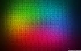 Tons of awesome 4k rgb wallpapers to download for free. 52 Rgb Wallpaper On Wallpapersafari