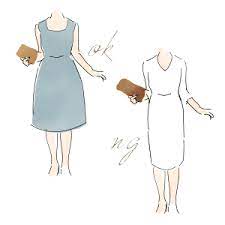 ラグジュアリーブランドのパーティードレスレンタルなら the dress 2020 パーティードレス レンタル パーティードレス ドレスの基本